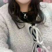 ヒメ日記 2025/10/21 10:30 投稿 さなえ 熟女の風俗最終章 町田店