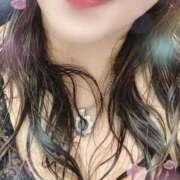 ヒメ日記 2025/10/22 10:00 投稿 さなえ 熟女の風俗最終章 町田店