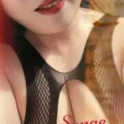 ヒメ日記 2025/10/27 08:40 投稿 さなえ 熟女の風俗最終章 町田店