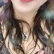 ヒメ日記 2025/10/31 08:01 投稿 さなえ 熟女の風俗最終章 町田店