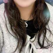 ヒメ日記 2025/11/02 10:50 投稿 さなえ 熟女の風俗最終章 町田店