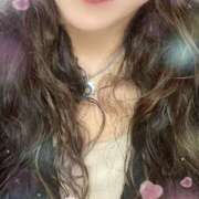 ヒメ日記 2025/11/03 18:06 投稿 さなえ 熟女の風俗最終章 町田店