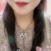 ヒメ日記 2025/11/12 13:00 投稿 さなえ 熟女の風俗最終章 町田店