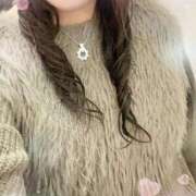 ヒメ日記 2025/11/13 10:13 投稿 さなえ 熟女の風俗最終章 町田店