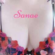 ヒメ日記 2025/11/18 07:20 投稿 さなえ 熟女の風俗最終章 町田店