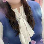 ヒメ日記 2025/11/18 10:31 投稿 さなえ 熟女の風俗最終章 町田店