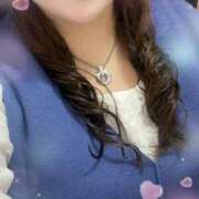 ヒメ日記 2025/11/22 10:25 投稿 さなえ 熟女の風俗最終章 町田店