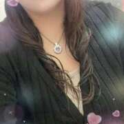 ヒメ日記 2025/11/30 17:20 投稿 さなえ 熟女の風俗最終章 町田店