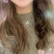 ヒメ日記 2025/12/05 13:31 投稿 さなえ 熟女の風俗最終章 町田店