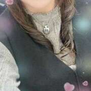 ヒメ日記 2025/12/06 10:20 投稿 さなえ 熟女の風俗最終章 町田店