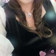 ヒメ日記 2025/12/10 13:02 投稿 さなえ 熟女の風俗最終章 町田店