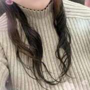 さなえ こんばんは🌙 熟女の風俗最終章 町田店