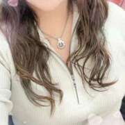 ヒメ日記 2025/12/16 19:33 投稿 さなえ 熟女の風俗最終章 町田店