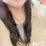 ヒメ日記 2025/12/17 12:31 投稿 さなえ 熟女の風俗最終章 町田店