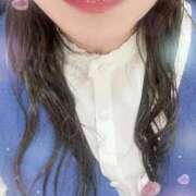 ヒメ日記 2025/12/18 14:50 投稿 さなえ 熟女の風俗最終章 町田店