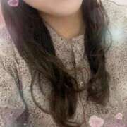 ヒメ日記 2025/12/20 10:30 投稿 さなえ 熟女の風俗最終章 町田店