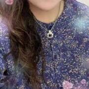 ヒメ日記 2025/12/21 12:26 投稿 さなえ 熟女の風俗最終章 町田店