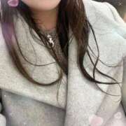 ヒメ日記 2025/12/23 10:50 投稿 さなえ 熟女の風俗最終章 町田店