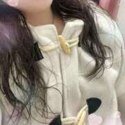 ヒメ日記 2025/12/25 12:40 投稿 さなえ 熟女の風俗最終章 町田店