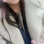 ヒメ日記 2025/12/27 13:20 投稿 さなえ 熟女の風俗最終章 町田店