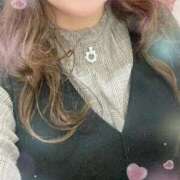 ヒメ日記 2025/12/29 10:33 投稿 さなえ 熟女の風俗最終章 町田店