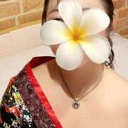 ヒメ日記 2026/01/05 13:30 投稿 さなえ 熟女の風俗最終章 町田店