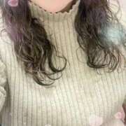 ヒメ日記 2026/01/11 10:20 投稿 さなえ 熟女の風俗最終章 町田店