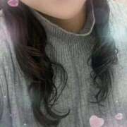 ヒメ日記 2026/01/12 10:30 投稿 さなえ 熟女の風俗最終章 町田店