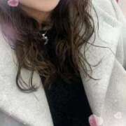 ヒメ日記 2026/01/20 15:10 投稿 さなえ 熟女の風俗最終章 町田店