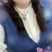 ヒメ日記 2026/01/21 12:20 投稿 さなえ 熟女の風俗最終章 町田店