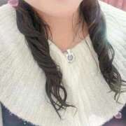 ヒメ日記 2026/01/22 10:50 投稿 さなえ 熟女の風俗最終章 町田店