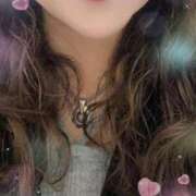 ヒメ日記 2026/01/30 13:30 投稿 さなえ 熟女の風俗最終章 町田店