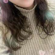 ヒメ日記 2026/01/31 13:12 投稿 さなえ 熟女の風俗最終章 町田店