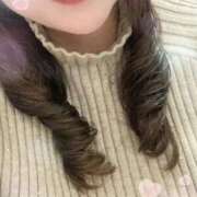 ヒメ日記 2026/02/03 14:26 投稿 さなえ 熟女の風俗最終章 町田店