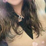 ヒメ日記 2026/02/06 10:30 投稿 さなえ 熟女の風俗最終章 町田店