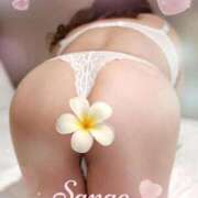 ヒメ日記 2026/02/10 10:03 投稿 さなえ 熟女の風俗最終章 町田店