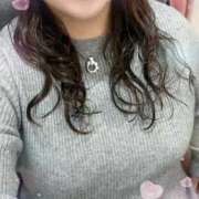 ヒメ日記 2026/02/15 14:55 投稿 さなえ 熟女の風俗最終章 町田店