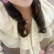 ヒメ日記 2026/02/17 13:24 投稿 さなえ 熟女の風俗最終章 町田店