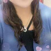 ヒメ日記 2026/02/18 10:34 投稿 さなえ 熟女の風俗最終章 町田店