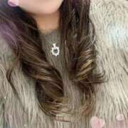 ヒメ日記 2026/02/19 18:50 投稿 さなえ 熟女の風俗最終章 町田店