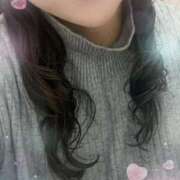 ヒメ日記 2026/02/20 10:03 投稿 さなえ 熟女の風俗最終章 町田店