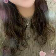 ヒメ日記 2026/02/25 10:32 投稿 さなえ 熟女の風俗最終章 町田店