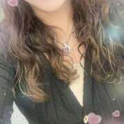 ヒメ日記 2026/02/28 10:13 投稿 さなえ 熟女の風俗最終章 町田店