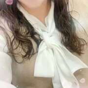 ヒメ日記 2026/03/01 10:30 投稿 さなえ 熟女の風俗最終章 町田店