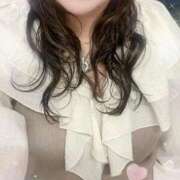 ヒメ日記 2026/03/04 12:01 投稿 さなえ 熟女の風俗最終章 町田店