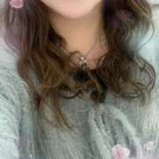 ヒメ日記 2026/03/07 10:00 投稿 さなえ 熟女の風俗最終章 町田店