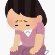 ヒメ日記 2026/03/12 08:40 投稿 さなえ 熟女の風俗最終章 町田店