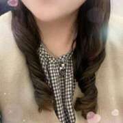 ヒメ日記 2026/03/14 19:50 投稿 さなえ 熟女の風俗最終章 町田店