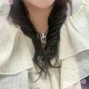 ヒメ日記 2026/03/17 22:30 投稿 さなえ 熟女の風俗最終章 町田店