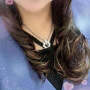 ヒメ日記 2026/03/18 21:53 投稿 さなえ 熟女の風俗最終章 町田店